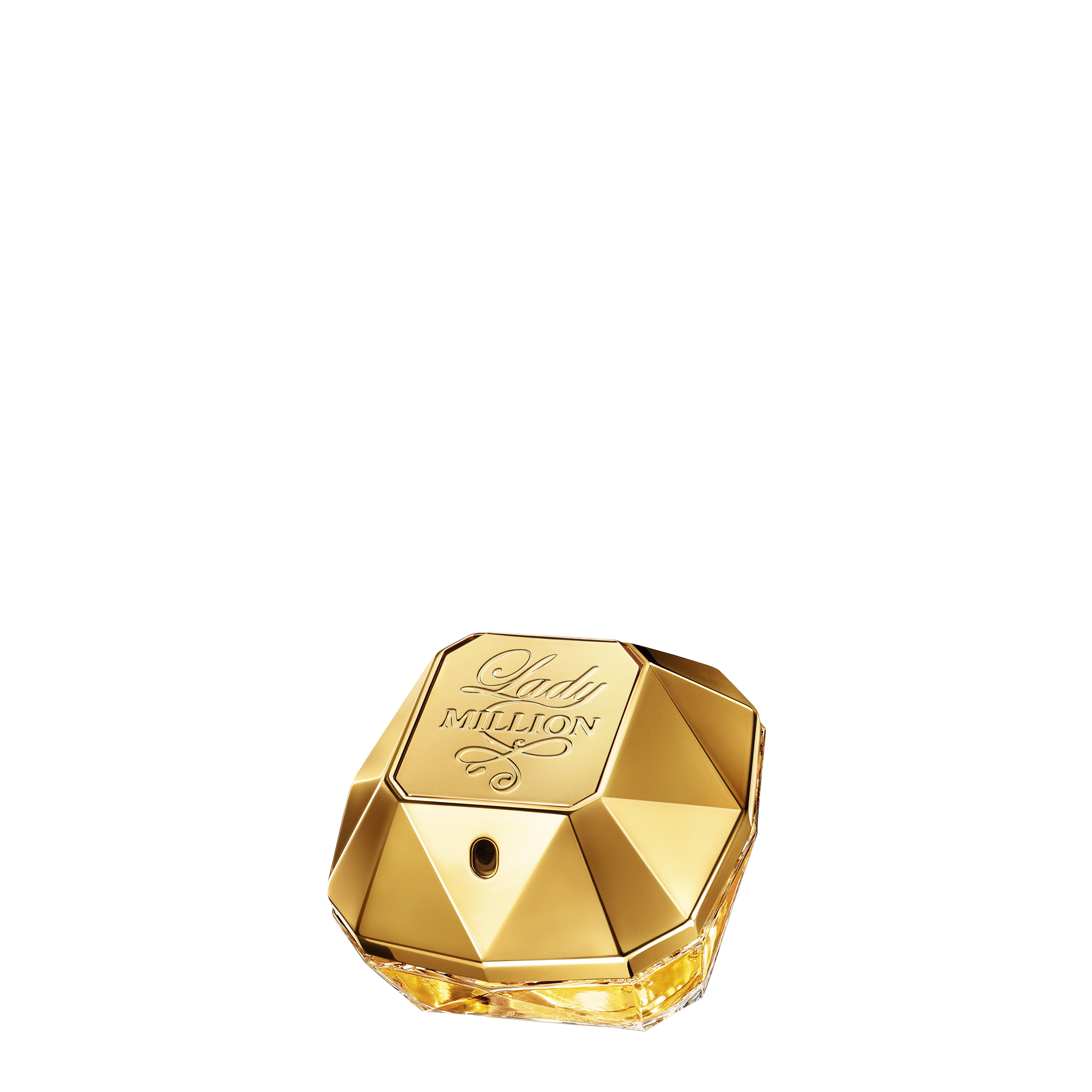 Perfume Lady Million Eau de Parfum - Sephora
